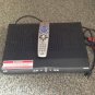 Dish DVR 510 Network receiver is compatible with DirecTV