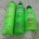 GARNIER HAIR SPRAYS IN THREE VARITIES, 8.25OZ,8.50Z,5.1OZ - 3