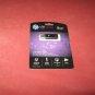 HP USB FLASH DRIVE 8GB TROUBLE FREE DATA STORAGE