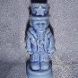 Wade of England Whimsie Red Rose Tea Calender Series July Uncle Sam Figurine-1