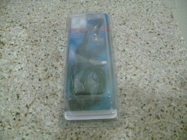 HEADSET AT&T WIRELESS FOR NOKIA MODELS WITH STANDARD 2.5MM HEADSET JACKS
