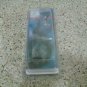 HEADSET AT&T WIRELESS FOR NOKIA MODELS WITH STANDARD 2.5MM HEADSET JACKS