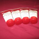 L'OREAL REVITALIFT RADIANT SMOOTHING CREAM CLEANSER - 3