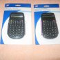 SCIENTIFIC CALCULATOR 10 DIGIT DISPLAY - 2