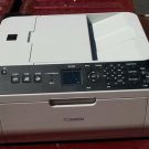 Canon PIXMA MX330 All-In-One Inkjet Printer