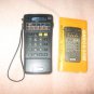 OMRON ELECTRONIC CALCULATOR TYPE 88M COLLECTABLE PRICE FOR ONE
