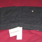 LINE AND SHORTS BRAND NEW IN DIFFERENT MODELS AND COLORS PRICE FOR ONE