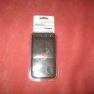 SNAP ON COVER DROID X2 BY MOTOROLA