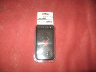 SNAP ON COVER DROID X2 BY MOTOROLA