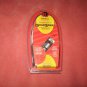 COAX CABLE GOLD SERIES 24K GOLD PLATED