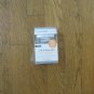 DR.LEWINN KINERASE LIFT AND RESCULPT 0.5 OZ (14 G ) ANTI-WRINKLE EYE CREAM