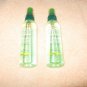 GARNIER FRUCTIS STYLE WITH FRUIT MICRO WAXES GLOSSING SPRAY  3 FL OZ - 2