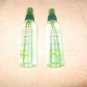 GARNIER FRUCTIS STYLE WITH FRUIT MICRO WAXES GLOSSING SPRAY  3 FL OZ - 2