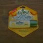 LYPSYLWITH PURE SWEDISH BEES WAX LIP MOISTURIZER ORIGINAL FORMULA-4