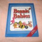 For the Love of Beanie Babies: A Collector's guide