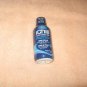 i CHILL LIQUID SLEEP AID DIETARY SPLLEMENT 8 FL OZ - 2 BOTTLES