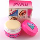 MENA whitening cream anti acne dark sport remove whitening face lightening skin.