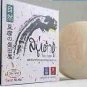 Tofu Soaps Lightening Skin Care Smooth Brightening Unisex Blemishes Care 50 gram