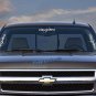 A1129 (3x) Barb Barbed Wire Decal Sticker Truck SUV Horse Cowgirl Cowboy tattoo