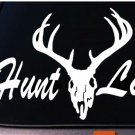 hunt life sticker deer hunting buck grunt decal truck bow arrow tree stand doe hunt life sticker deer hunting buck grunt decal truck bow arrow tree stand doe