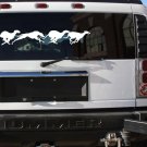 Racing Greyhounds K544 4x24 inch Sticker greyhound dog decal Racing Greyhounds K544 4x24 inch Sticker greyhound dog decal