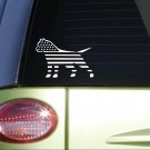 American flag pit bull *I123* 8" Sticker decal pitbull bully apbt rescue American flag pit bull *I123* 8" Sticker decal pitbull bully apbt rescue