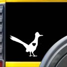 Roadrunner Little Heart Bird K314 6 inch decal sticker Roadrunner Little Heart Bird K314 6 inch decal sticker