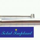 Dental Implant Torque Wrench Upto 45Ncm