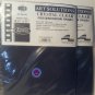 ART SOLUTIONS Presentation Page Sheet Protectors 10 pack 8-1/2 x 11 # RP-99-A10