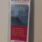 New! POOL or SPA Water Test Kit. Ships Free!! Make Sure Your Water Is Safe! EASY