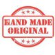 Handmade