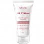 Daily Facial Cream - Air Stream OXYGEN Shine by Faberlic, Free Shippinh