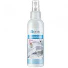 Universal Liquid Stain Remover Spray from FABERLIC. Free Shipping