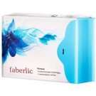 Nightly Sanitary pads with anion - tourmaline for critical nighs from Faberlic