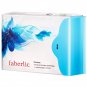 Nightly Sanitary pads with anion - tourmaline for critical nighs from Faberlic