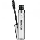 Gel for EYEBROW caring 2 in 1 by FABERLIC. Free Shipping worldwide