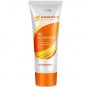 Regenerating Hand Balm SOS Recovery from FABERLIC. Free Shipping