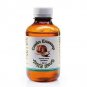 Lot of 5 pcs Snail elixir - nutritional supplement with extract of snail Mucin