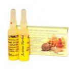 Regenerating Facial Serum with Snail Mucin extract - an Anti Ageing Product