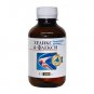 HELIX FLEXY FOOD SUPPLEMENT  with extract of snail Mucin, 200 ml - Free Shipping