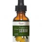 Troubled Skin Serum with Tamanu and Marula oil - BIO Certified. Free Shipping