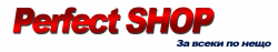 perfect-shop