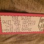 Crazy house plaque