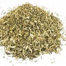 One Pound of Organic Catnip