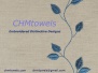 chmtowels