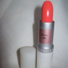 elizabeth arden eight hour cream lip protectant stick lipstick melon