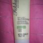 Frederic Fekkai brilliant glossing cream for hair frizz shine cream size 7oz