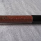Mac Dazzleglass Lipgloss shade get rich quick