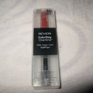 Revlon Colorstay Overtime Lipcolor, Shade 450 External Rose