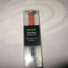Revlon Colorstay Overtime Lipcolor, Shade 440 Infinite Apricot